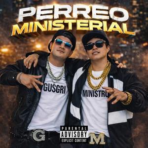 P. Ministerial