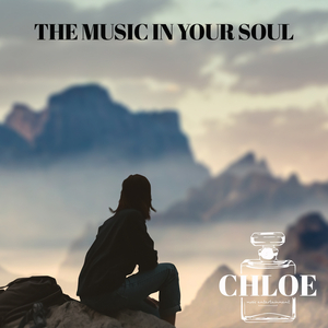 Bouquet De Isabel (2021 Remastered Version)