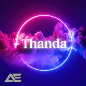 Thanda