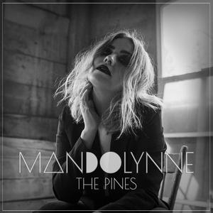 The Pines