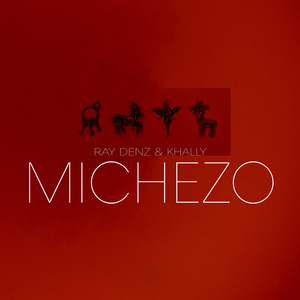 Michezo