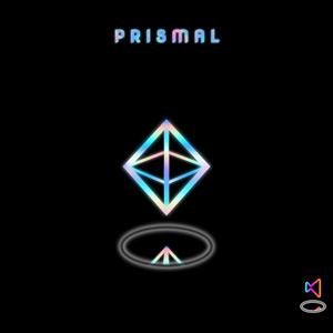 Prismal