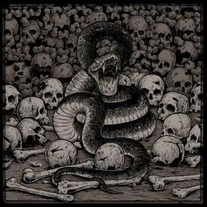 Vindictive