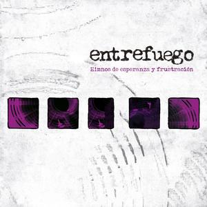 Construyendo Emancipación