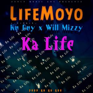 Ka Life