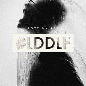 LDDLF