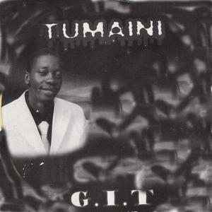 Tumaini