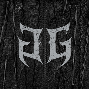 Watch Out- The GateS Open!