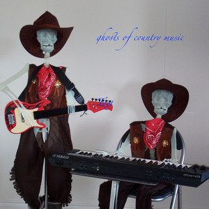 Cowboys