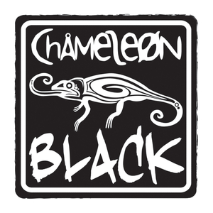 Into Deep (Electro Mix)