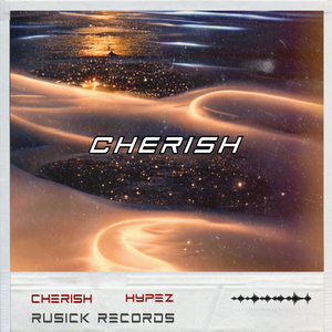 Cherish