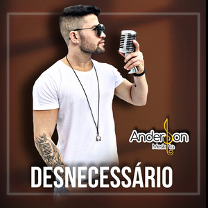 Desnecessário