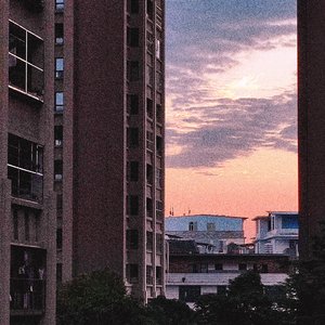 RÆVE-The Sweetest Sin（IMYeah remix）