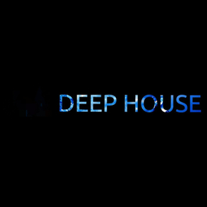 DEEPXXXX