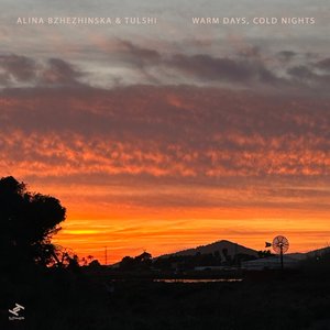 Warm Days, Cold Nights