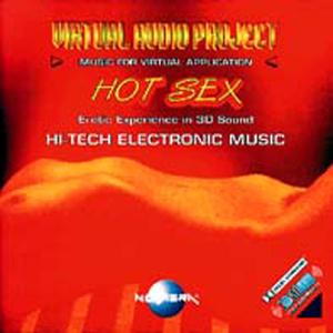 Light 0/1- Soft Touch