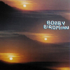 Bobby Birdman - I Hope / I Grow