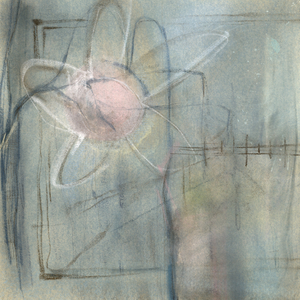 หยาดน้ำค้างเเห่งความสุข (Flawless)