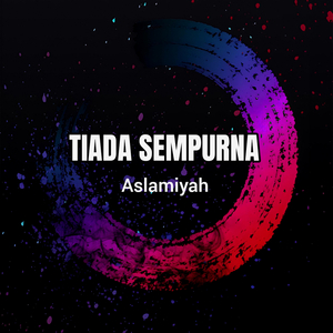 Tiada Sempurna
