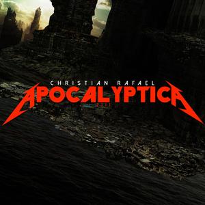 Apocalyptica