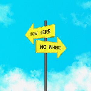 Walking Contradiction