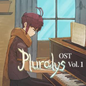 The bar of a small town