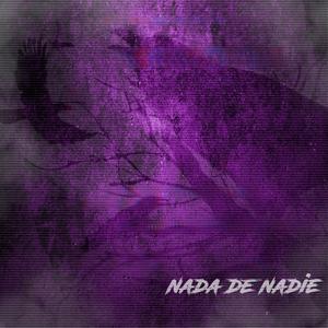 Nada De Nadie