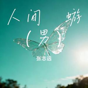 人间蜉蝣