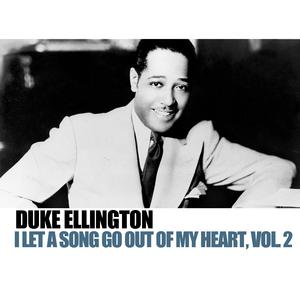 Primpin' at the Prom