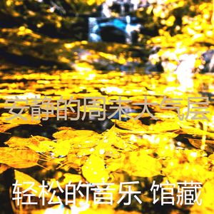 一尘不染养生印象数