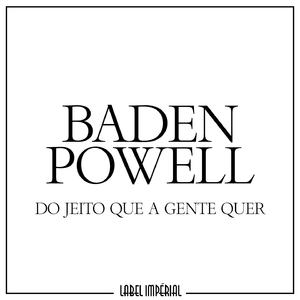 Canção do Amor Sem Fim