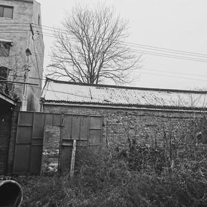 爱意ONE-Demo(pord by LONECLOUD)