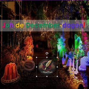 Joh de Decemberdagen