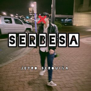 Serbesa