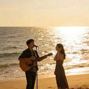 想为你写一首歌.wav