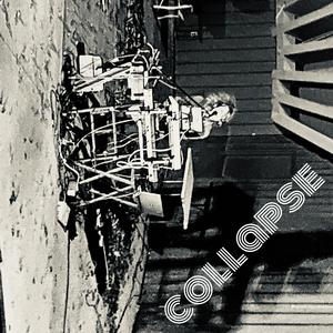 Collapse