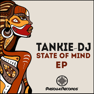 State of Mind (Original Mix)