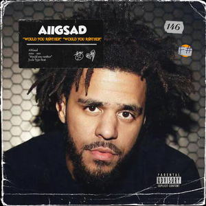 "I DO" - J. Cole x Dreamville Type Beat