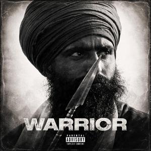 Sant Bhindranwale Speech