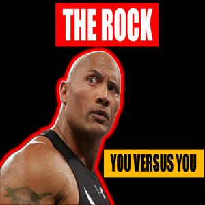 Motivational Song (feat. Dwayne The Rock Johnson)