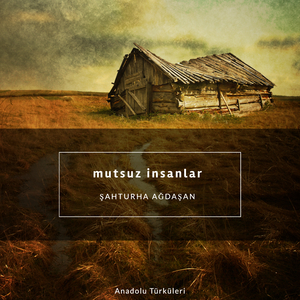 Bekliyorum Gelmiyor Ki