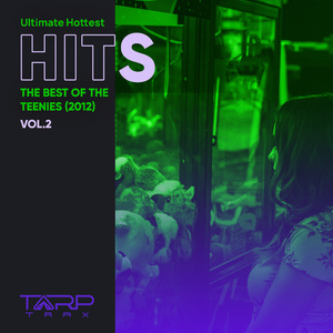 Don't You Worry Child