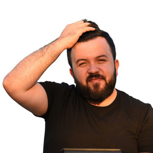 Warior