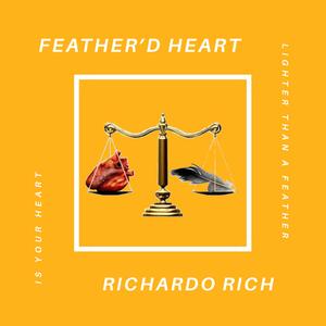 Feather'd Heart