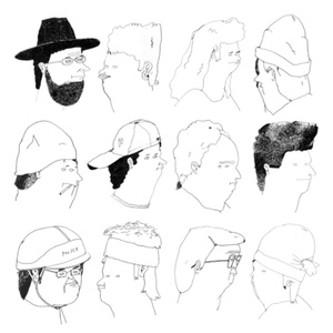 Our Life With The Wave