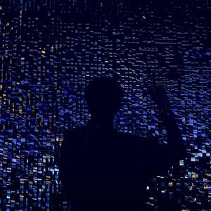 下个星期去英国