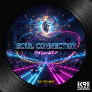 Soul Connection