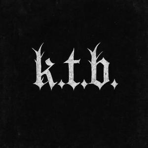 Fracturing the Frame