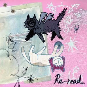 Котик (Xenjes Remix)