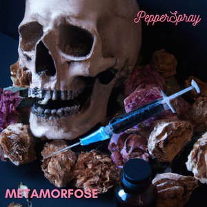 Metamorfose